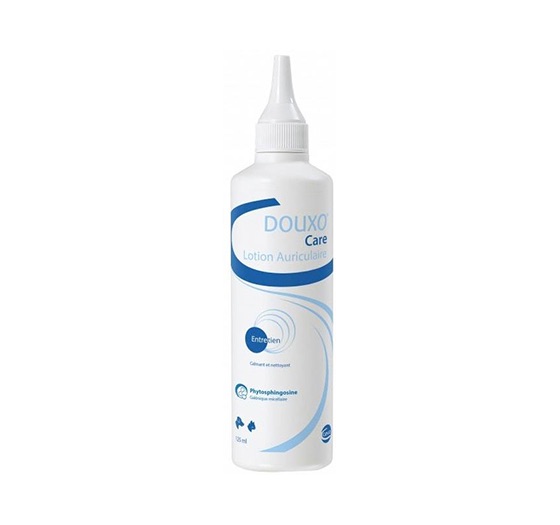 Douxo Care Loção Micelar